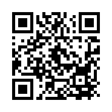 QR Code for 1PrQm6NMYdBNYCSHXuzpCwY9ZHRFryUfBU