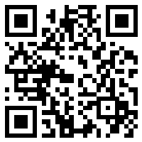 QR Code for 1PrQqbHVZ3u5AbCftb3PddnbTgGzyevssf