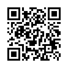 QR Code for 1PrQqiMofYB9XFD3QercF1UBvxz5Bd22LP