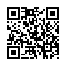 QR Code for 1PrQsLP5vKUUbjFmfMNCNmqPtd8XRo1Tnn