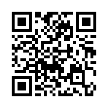 QR Code for 1PrQtaRDR38MVaC8By691knvBQL5HWwgpa