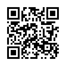 QR Code for 1PrQuJ9hr9Angu6dCw5RxoW2UDGi7WoVVG