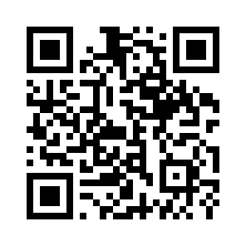 QR Code for 1PrQugbrpvTM6izrtp5iVQBqRvNCEmXYVH