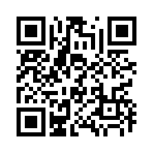 QR Code for 1PrR16xdZoks6QTpXgrs5P4HT1A4bKbaag