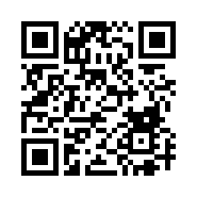 QR Code for 1PrR2WdLEdX2WEjXYSqsca949htpar8b2x