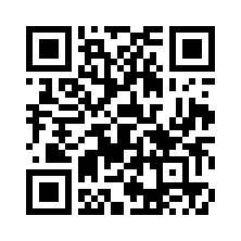 QR Code for 1PrR4oxtNtv52CYBiWLzveeeFgnxtRpAmq