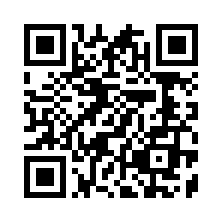 QR Code for 1PrR8QaxtTzRnF2agkRF41zAK4vgB3RVsK