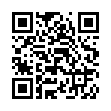 QR Code for 1PrR8TaCHLPL3SgpAGDPak3Bt6dwkbx5Mu