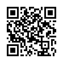 QR Code for 1PrR8h8a8DfzmY4SjaU9BHTVGdUzDgDwp6