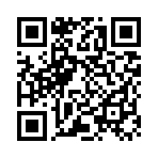 QR Code for 1PrRBVkpcsHzjQaymMLnonTpJFMN4uyUXN