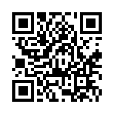 QR Code for 1PrRBYA35sahQ7iJXJBhpbJz5yrcW2AnWS