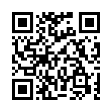 QR Code for 1PrRDVBsh3m24ptPPGUrTLewhanzdUbX1C