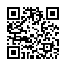 QR Code for 1PrRDrZhoWnARro2d8qyQJXmDGaMB7ntBj