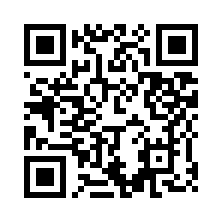 QR Code for 1PrRFQL4HaLtYQNN75LLysY6RT6UbyvCm4