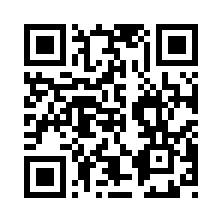QR Code for 1PrRG8u9bDiPJ6y4KXCeU5GyfsfknAsKEB