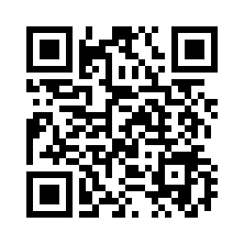 QR Code for 1PrRGSvBSV3LBDc4gdwZjh8VLjdGeZ3Mac