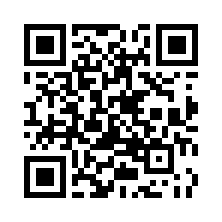 QR Code for 1PrRHUzMvWrMLF776ghMUwwN96in1wpVpP