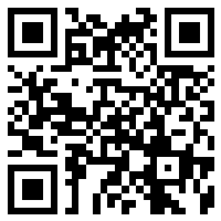 QR Code for 1PrRMVaT4EmpVvPAmweCtrEFcteSbSLtiA