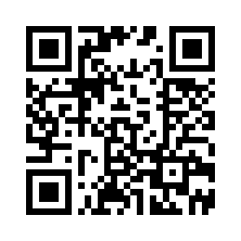 QR Code for 1PrRNpG7mTLcXxYg7wpitqA4SNCtXeKjQ