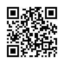 QR Code for 1PrRNzsQsWmWBZcVQfbkwLmetjjsUsoCwE