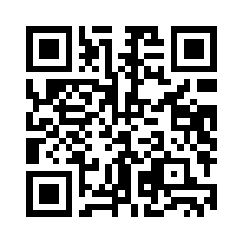 QR Code for 1PrRRJzLFjVNidMUbvLeX5FLvYfpL96oas