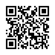 QR Code for 1PrRTLPXUFxTUjmetsPLt26EdchN2XwmZW
