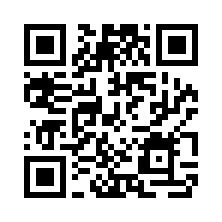 QR Code for 1PrRUXCcA8YQPPTSthxax3jZWW9UfELGFy