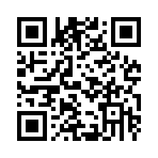 QR Code for 1PrRWRLJswWj7rnMJhHTgYD7hiroS5S6BV
