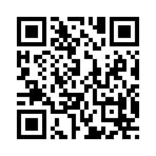 QR Code for 1PrRcigHMyQBLSLT81v3o2SmgjdX18iiS9