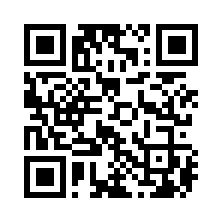 QR Code for 1PrRhr1jepdNYKuNNKQj8CyKMXpZetFD8H