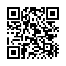 QR Code for 1PrRhtMeCYVXRj5tcG8VL7rSyk1zqi35aQ