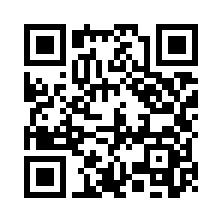 QR Code for 1PrRjzoZPXiqCZBj4BrGwFavbuXt8WLF2Z