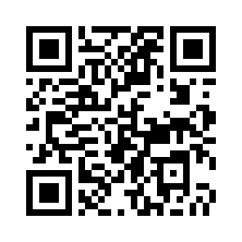 QR Code for 1PrRmW2krzGnpRvv4dNCHXi5tmQ9dFiAtx