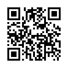 QR Code for 1PrRn4TviQPBpcLDjvL4TkMjsKYWp8fetw