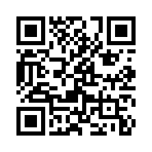 QR Code for 1PrRoHqVWVFgmB65ba9CBvbJA4Eweicetc