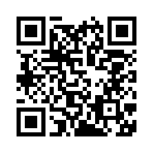 QR Code for 1PrRozvgAGXYcmqe2ftevWeumRpNu8e1Ce