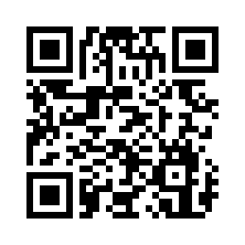 QR Code for 1PrRpbTJ5U4aAExBiqMS1hhhvNs6tPXTir