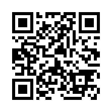 QR Code for 1PrRpheqGj5XBQbWMvxzXxiFGcTYeGxmks