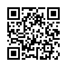QR Code for 1PrRpx3YCeVsY7c9We2ATkjGNea1HtY6wL