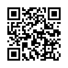 QR Code for 1PrRtbALUHWoMq9hiainZfyPSVT3EfvVvd