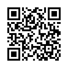 QR Code for 1PrS47YCEdsTsbkA3dsFDNTvEfuYZFGTs