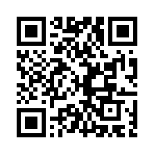 QR Code for 1PrS4atgrT71JTbpu5SYa78xt2rpyDxjn4