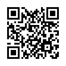 QR Code for 1PrS4o5tKXMxSNHhWeo7D2TwpDEctutvwT