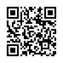 QR Code for 1PrS5jJ8UkTPZMBL5Ag8eJ4eHusCiBqQap
