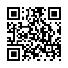 QR Code for 1PrS69AnpFoF6VaCLJvwBoFco4PQBHyimC