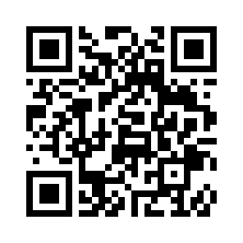 QR Code for 1PrS8mnBKLbNMf2FAof6sXseyCSWPvEGXk