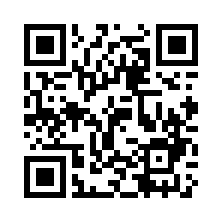 QR Code for 1PrSAQoLAPbcQcw89dnmcMRJKGPeGVB2px