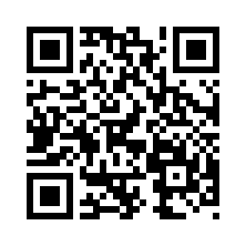 QR Code for 1PrSAUeixVPh6PRtvruVNW8FRCm4dwhTzm