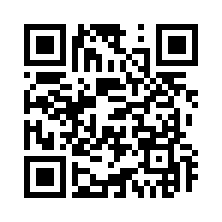 QR Code for 1PrSAWbUGsrLN7HpXNkq7b5GhNAe8WZQm3