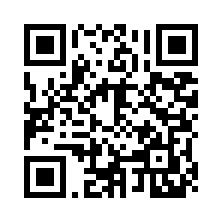 QR Code for 1PrSBoAjtq79QXWF52tkDExXsyeC4YCyBg